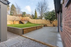 Images for Manor Drive, Stretton On Dunsmore, Rugby