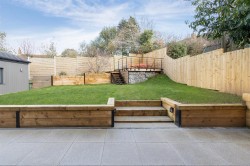 Images for Manor Drive, Stretton On Dunsmore, Rugby