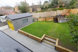 Images for Manor Drive, Stretton On Dunsmore, Rugby