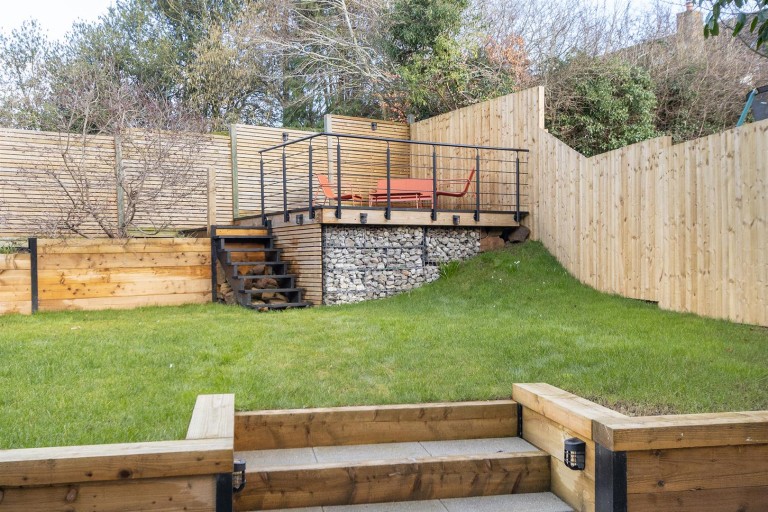 Images for Manor Drive, Stretton On Dunsmore, Rugby