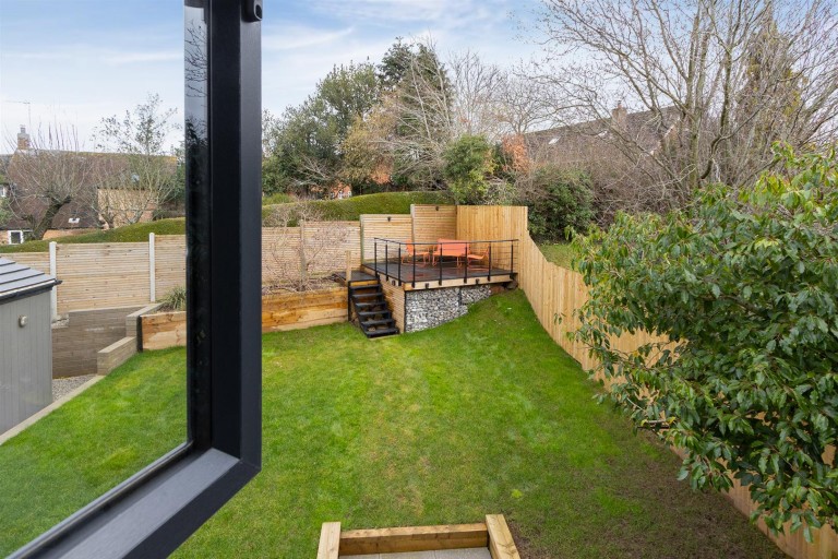 Images for Manor Drive, Stretton On Dunsmore, Rugby