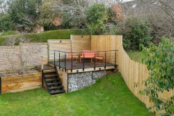 Images for Manor Drive, Stretton On Dunsmore, Rugby