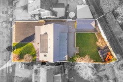 Images for Manor Drive, Stretton On Dunsmore, Rugby