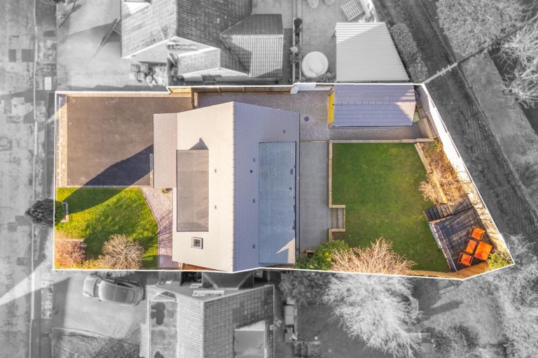 Images for Manor Drive, Stretton On Dunsmore, Rugby