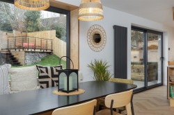 Images for Manor Drive, Stretton On Dunsmore, Rugby