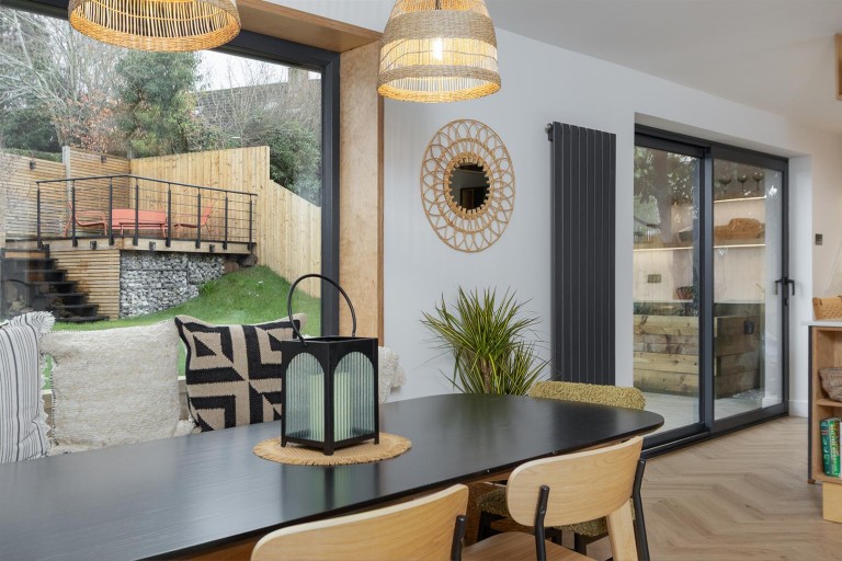 Images for Manor Drive, Stretton On Dunsmore, Rugby