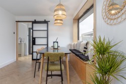 Images for Manor Drive, Stretton On Dunsmore, Rugby