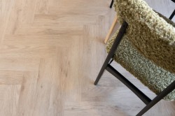 Images for Manor Drive, Stretton On Dunsmore, Rugby