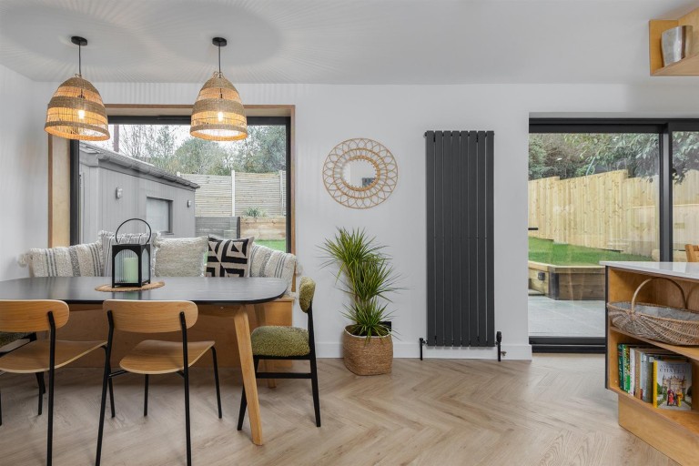 Images for Manor Drive, Stretton On Dunsmore, Rugby