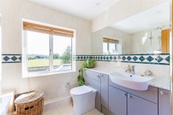 Images for Moors Lane, Bourton-on-the-Water, Gloucestershire