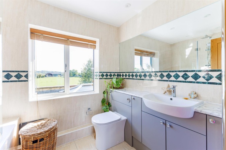 Images for Moors Lane, Bourton-on-the-Water, Gloucestershire