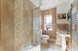 Images for Moors Lane, Bourton-on-the-Water, Gloucestershire