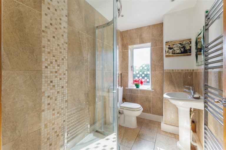 Images for Moors Lane, Bourton-on-the-Water, Gloucestershire