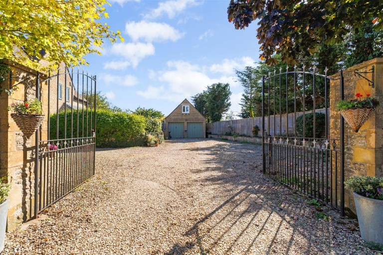 Images for Moors Lane, Bourton-on-the-Water, Gloucestershire