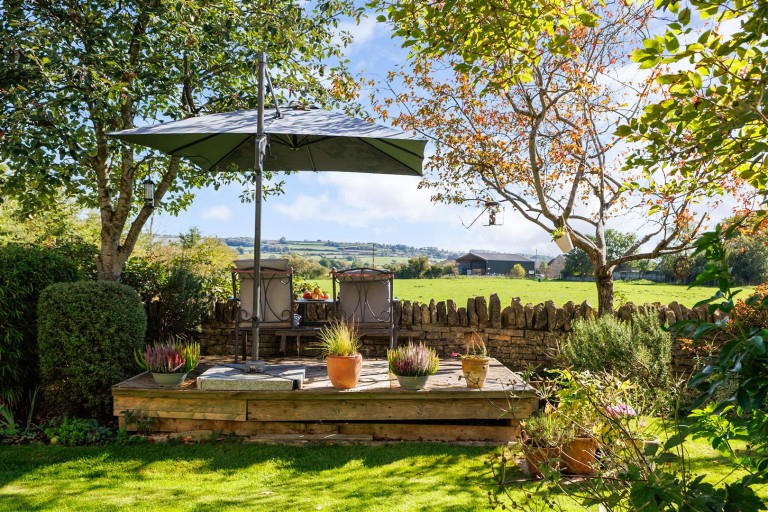 Images for Moors Lane, Bourton-on-the-Water, Gloucestershire