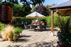 Images for Moors Lane, Bourton-on-the-Water, Gloucestershire