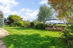 Images for Moors Lane, Bourton-on-the-Water, Gloucestershire