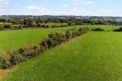 Images for Moors Lane, Bourton-on-the-Water, Gloucestershire