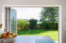 Images for Moors Lane, Bourton-on-the-Water, Gloucestershire