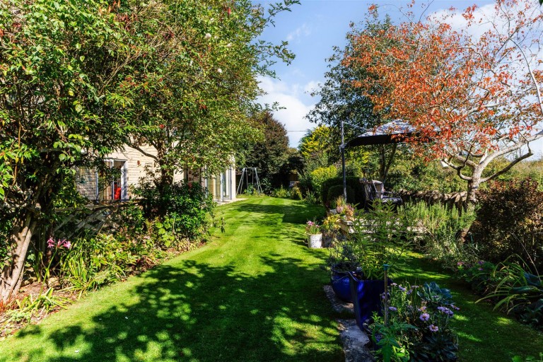 Images for Moors Lane, Bourton-on-the-Water, Gloucestershire