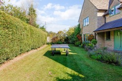 Images for Moors Lane, Bourton-on-the-Water, Gloucestershire