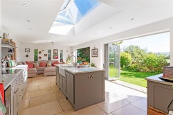 Images for Moors Lane, Bourton-on-the-Water, Gloucestershire