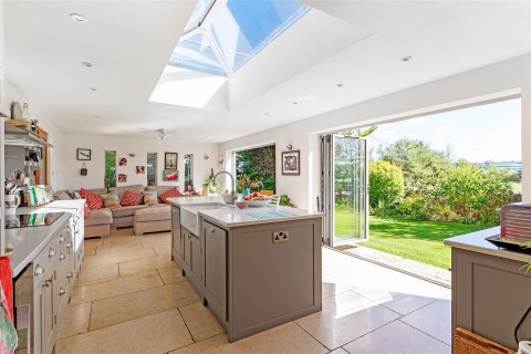 Click the photo for more details of Moors Lane, Bourton-on-the-Water, Gloucestershire