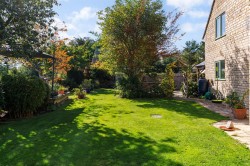 Images for Moors Lane, Bourton-on-the-Water, Gloucestershire