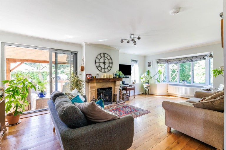 Images for Moors Lane, Bourton-on-the-Water, Gloucestershire