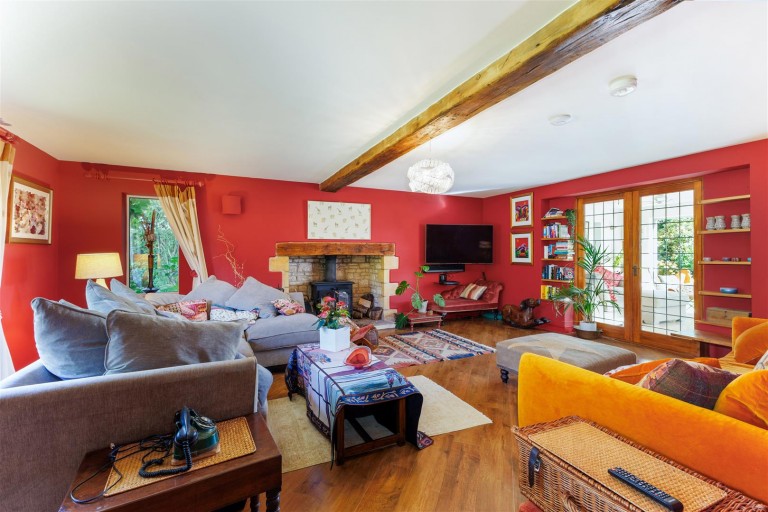 Images for Moors Lane, Bourton-on-the-Water, Gloucestershire