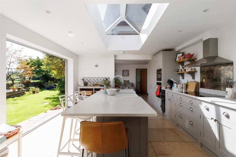 Images for Moors Lane, Bourton-on-the-Water, Gloucestershire