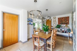 Images for Moors Lane, Bourton-on-the-Water, Gloucestershire