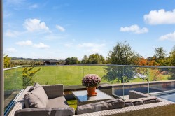 Images for Moors Lane, Bourton-on-the-Water, Gloucestershire