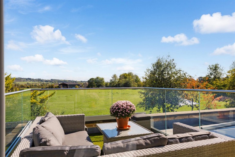 Images for Moors Lane, Bourton-on-the-Water, Gloucestershire