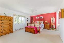 Images for Moors Lane, Bourton-on-the-Water, Gloucestershire