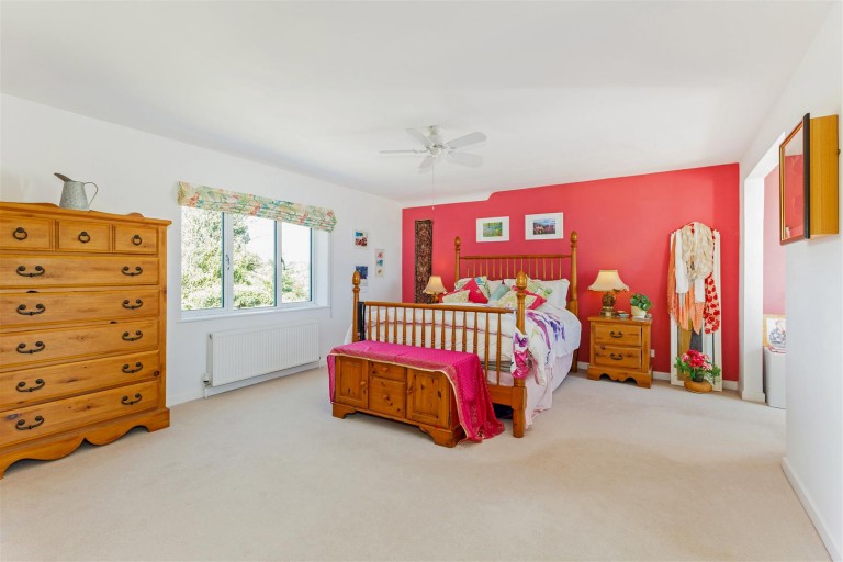 Images for Moors Lane, Bourton-on-the-Water, Gloucestershire