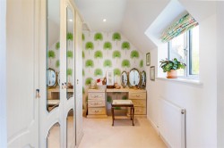 Images for Moors Lane, Bourton-on-the-Water, Gloucestershire