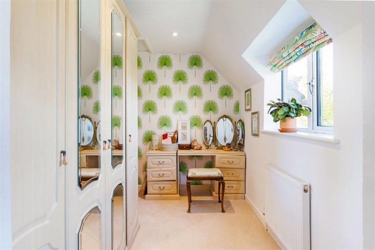 Images for Moors Lane, Bourton-on-the-Water, Gloucestershire