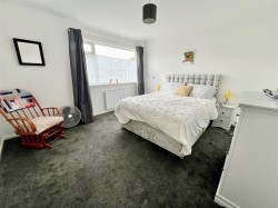 Images for Brighstone, Isle of Wight