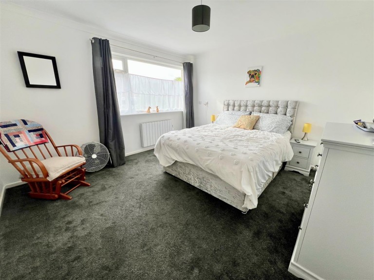 Images for Brighstone, Isle of Wight