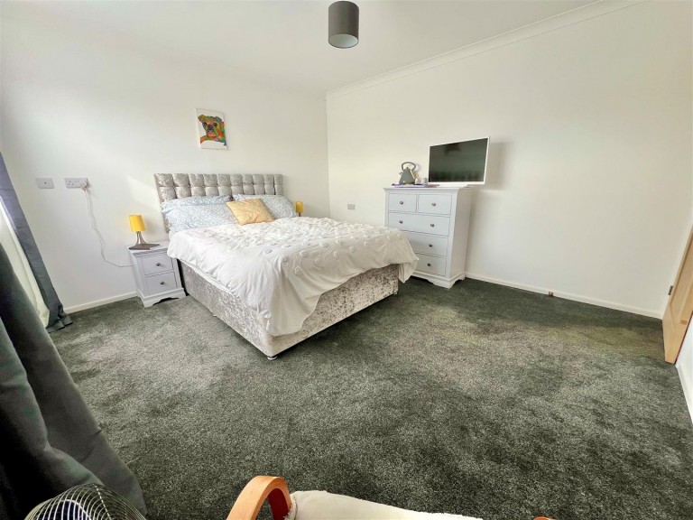 Images for Brighstone, Isle of Wight