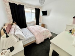 Images for Brighstone, Isle of Wight