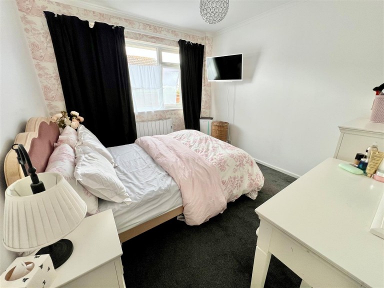 Images for Brighstone, Isle of Wight