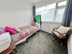 Images for Brighstone, Isle of Wight