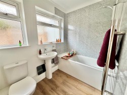 Images for Brighstone, Isle of Wight