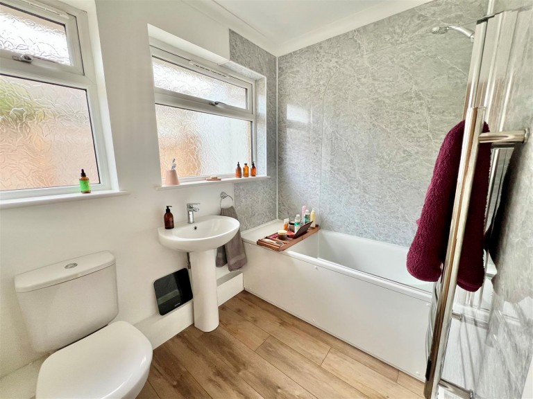 Images for Brighstone, Isle of Wight