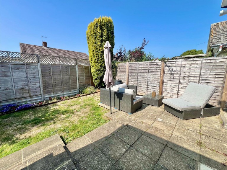 Images for Brighstone, Isle of Wight