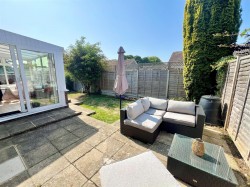 Images for Brighstone, Isle of Wight