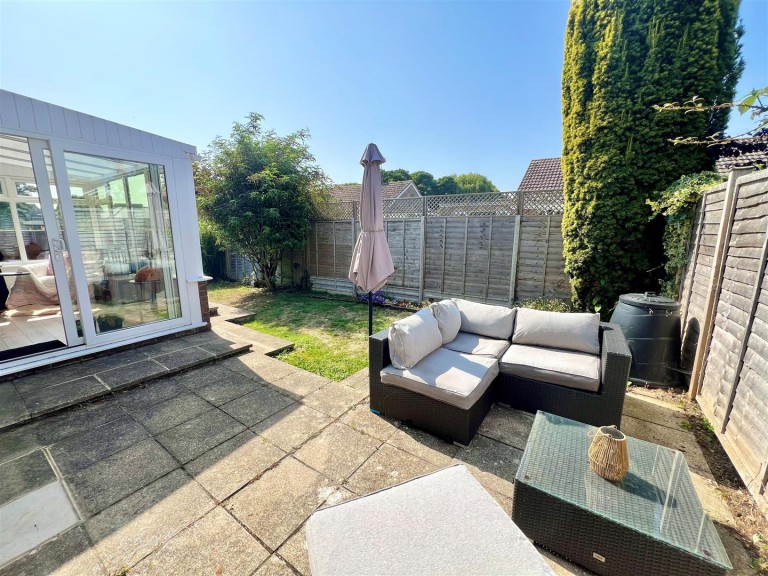 Images for Brighstone, Isle of Wight