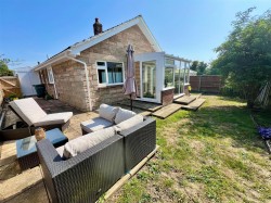 Images for Brighstone, Isle of Wight